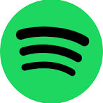 Spotify Followers [ Targeted ]