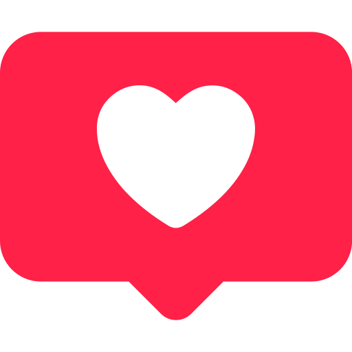 Instagram Likes [ REAL ] [ Best Price 💫 ] 🚀🚀