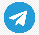 Telegram Members [𝟬% 𝗗𝗿𝗼𝗽] [𝗖𝗵𝗮𝗻𝗻𝗲𝗹 & 𝗚𝗿𝗼𝘂𝗽]