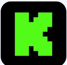 Kick 直播觀看量