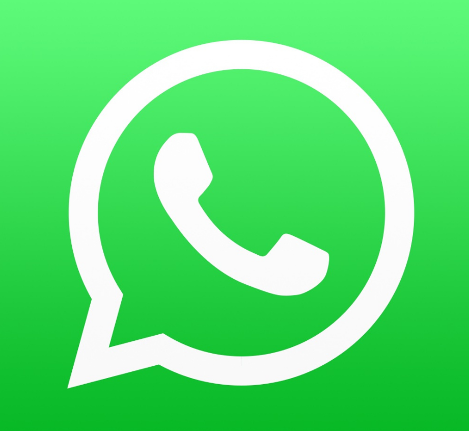 Whatsapp Memebers
