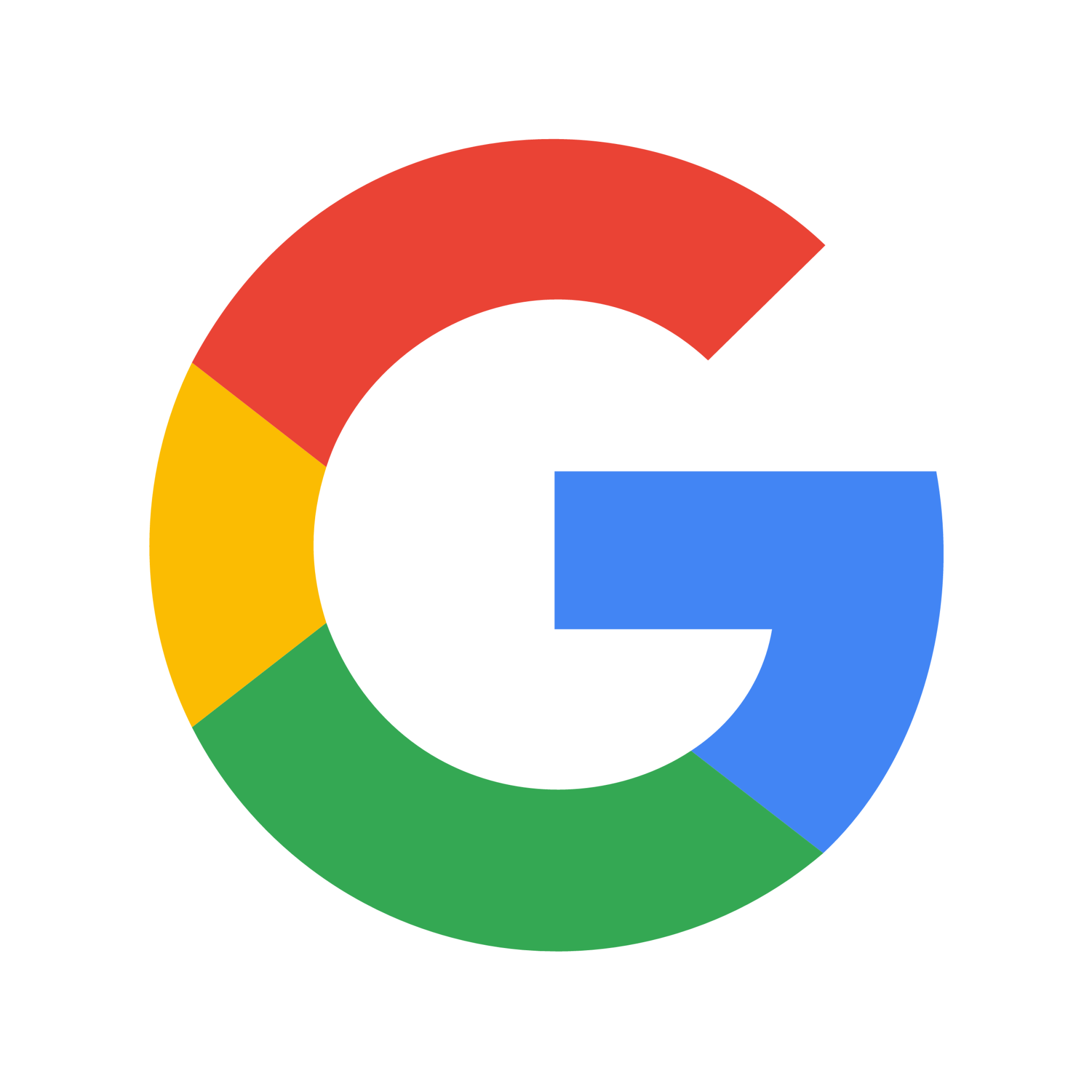 SEO Google - ประเทศไทย ᴺᴱᵂ