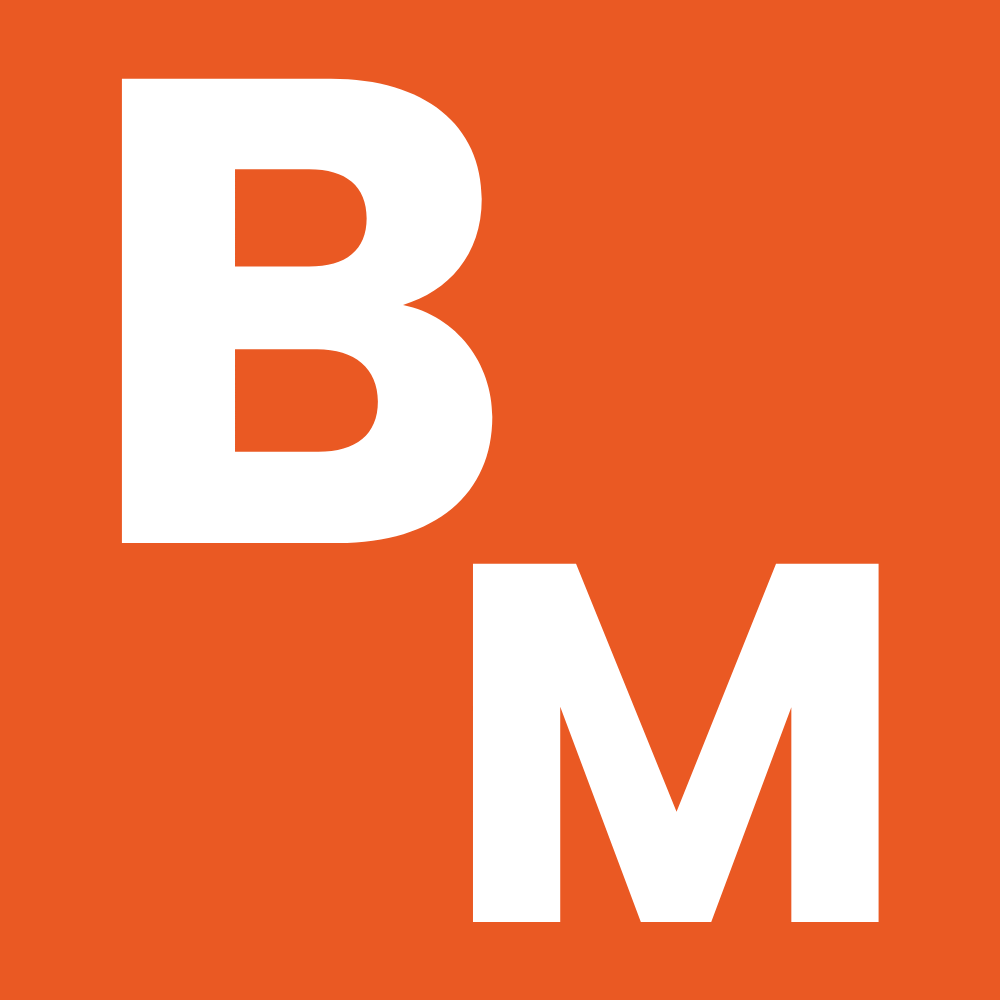 BuildyMedia ผู้ให้บริการเว็บเพิ่มไลค์ เพิ่มติดตาม คุณภาพสูง