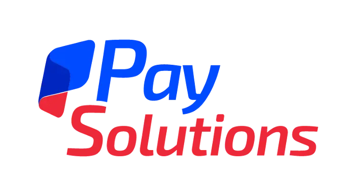 รับชําระเงินจากผู้ให้บริการชั้นนํา Pay Solutions 