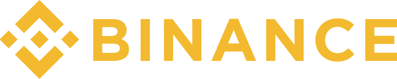 รับชําระเงินผ่าน Binance Pay