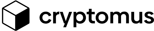 Pay with crypto