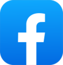 Facebook - เพิ่มผู้ติดตาม เพจ-โปรไฟล์