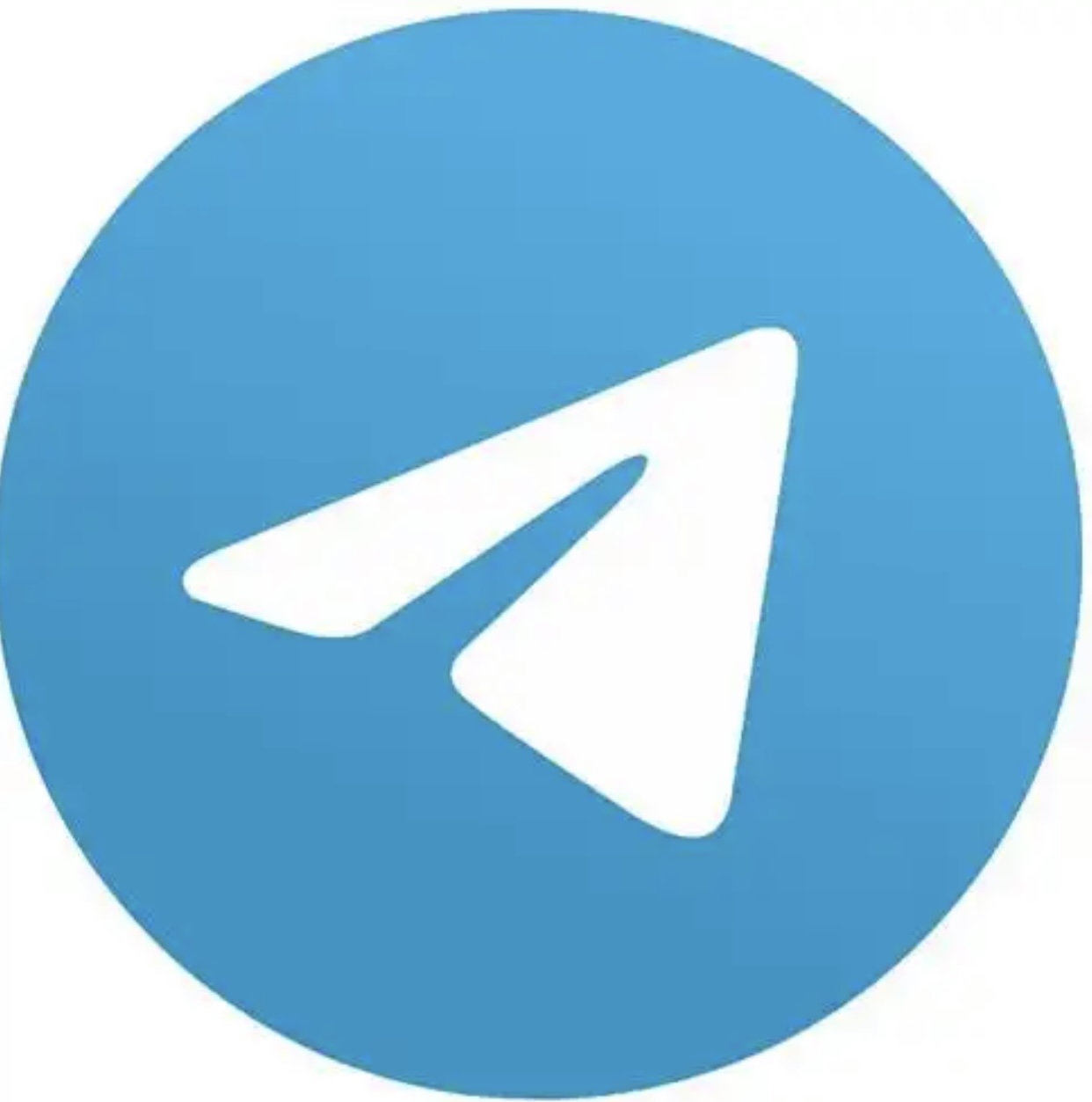 Telegram - 帖子查看