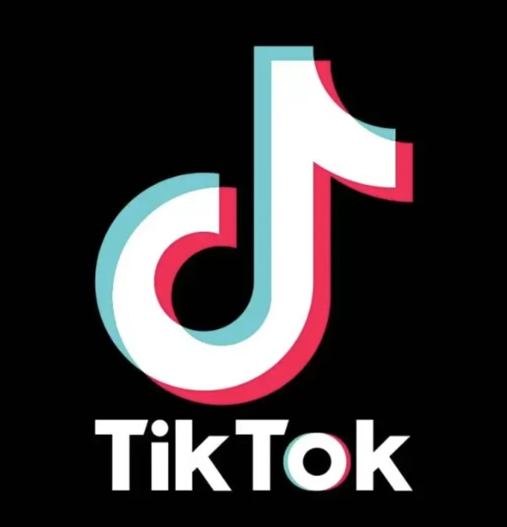 ----------------------------------👇TikTok 类别👇----------------------------------