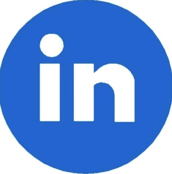 Linkedin - 服务