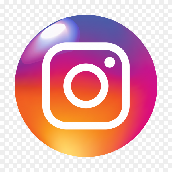 Instagram Services (Interfine AI for Instagram)