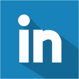 Linkedin Services (Interfine AI for Linkedin)