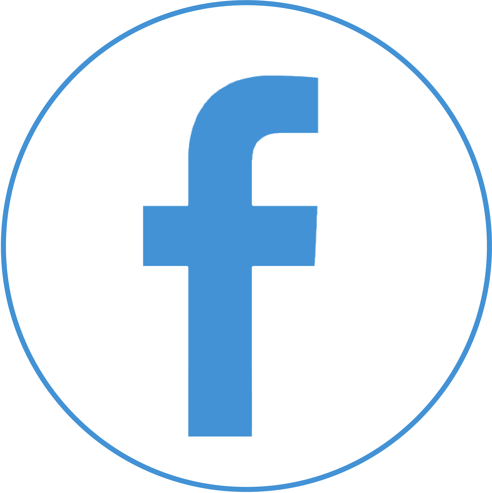 Facebook Services (Interfine AI for Facebook)