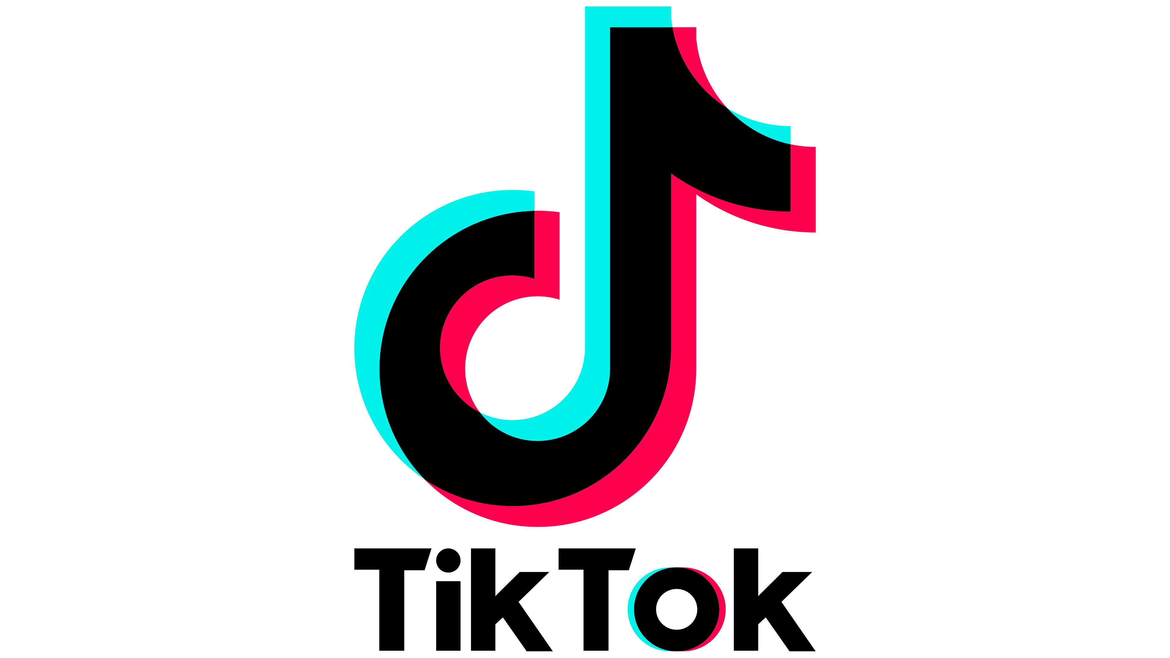 TikTok Services (Interfine AI for TikTok)