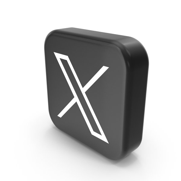 Twitter/X Services (Interfine AI for Twitter)