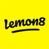 lemon 8 - กดไลค์ไพสต์ 👍 [ งานไทย 🇹🇭 ]
