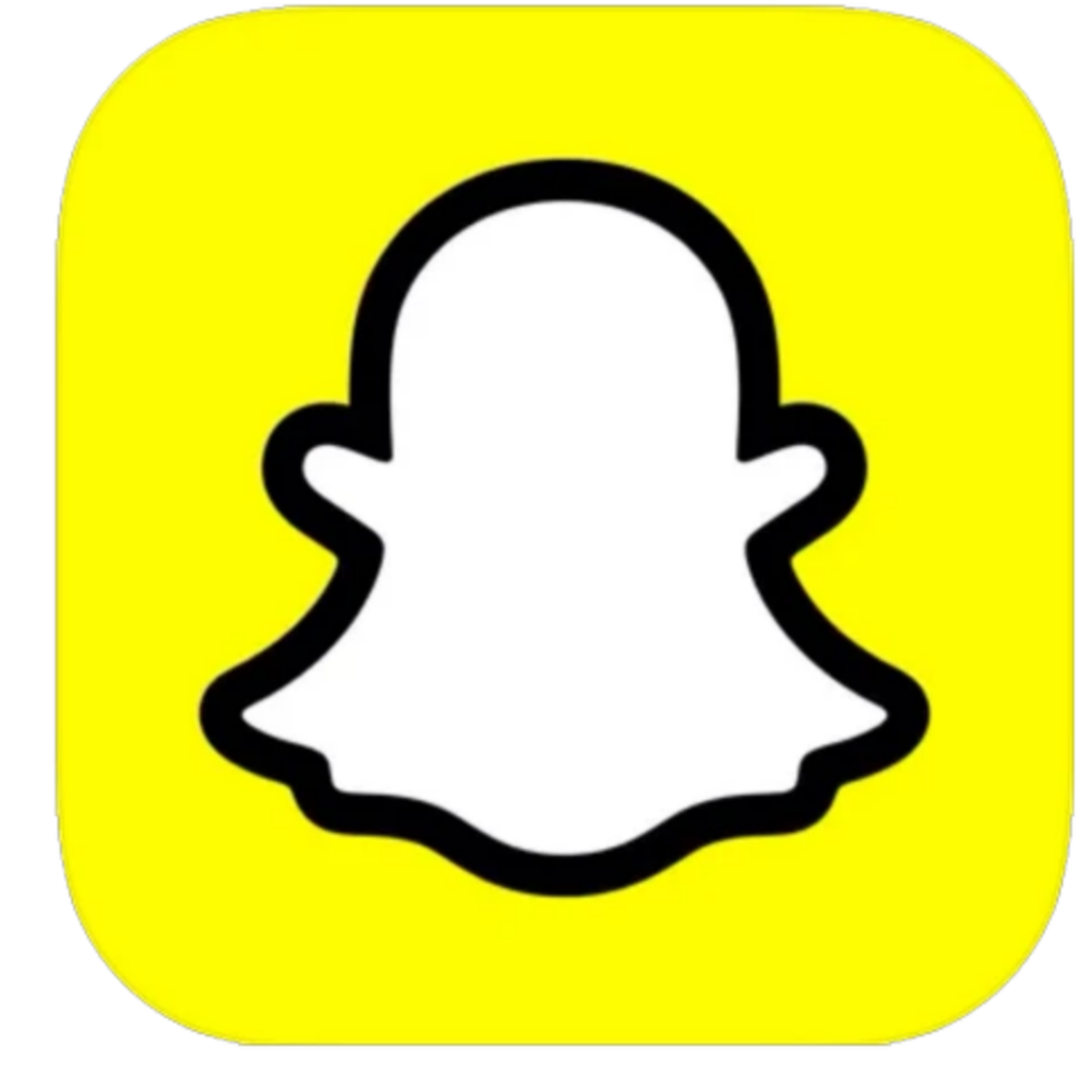 سناب شات - متابعين