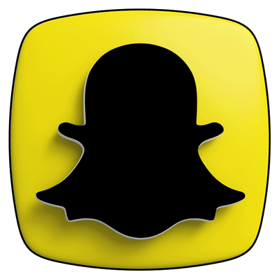 سناب شات - متابعين