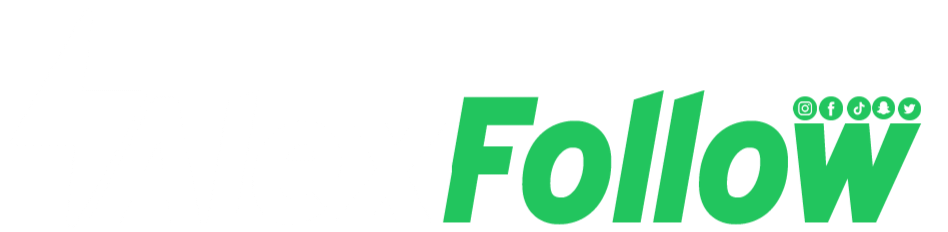 alexfollow.com