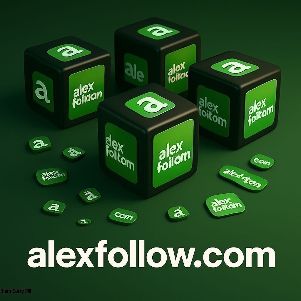 طريقة زيادة التفاعل على فيس بوك بخطوات مضمونة | AlexFollow