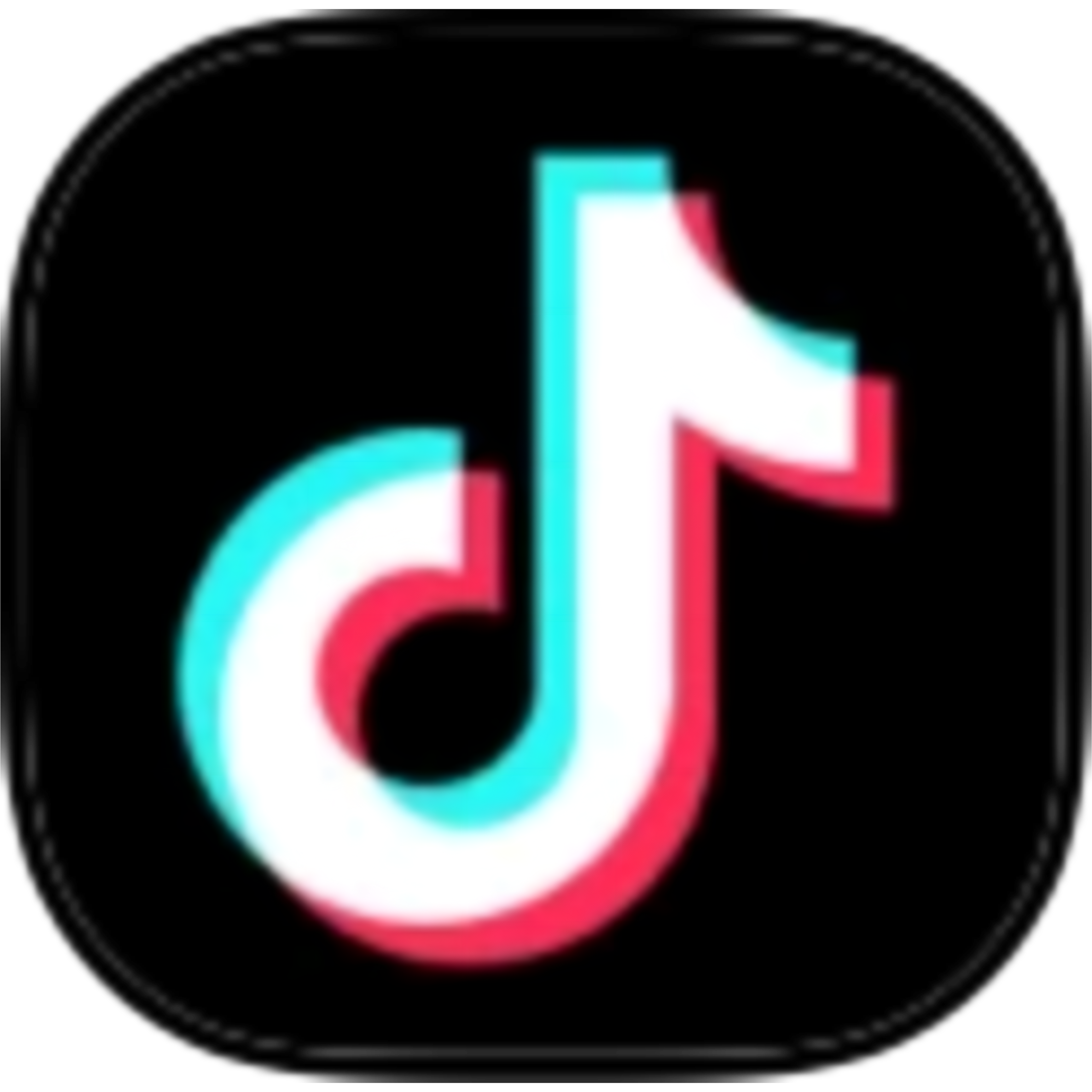 شحن عملات تيك توك