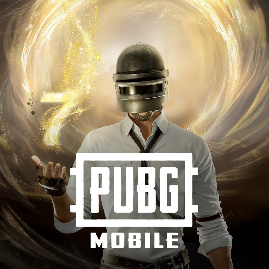 ببجي - ✈️ PUBG MOBILE ✈️ [شحن 🤑💸 شدات] [لجميع دول العالم ] [الشحن عن طريق الأيدي]