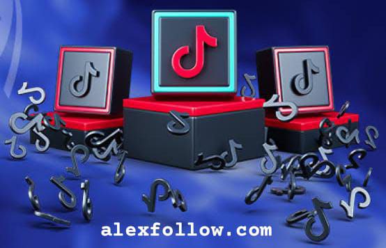 موقع شراء متابعين حقيقيين بأسعار منافسة | AlexFollow