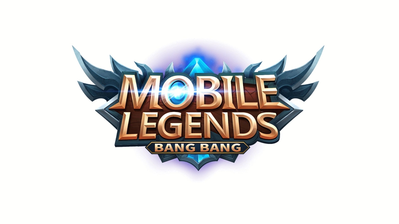 ليجندز موبايل 🏹 Legends Mobile 🏹 [شحن 💎 💫 جواهر] [الشحن عن طريق ارسال كود بطاقة عالإيميل] 💎⌛💎
