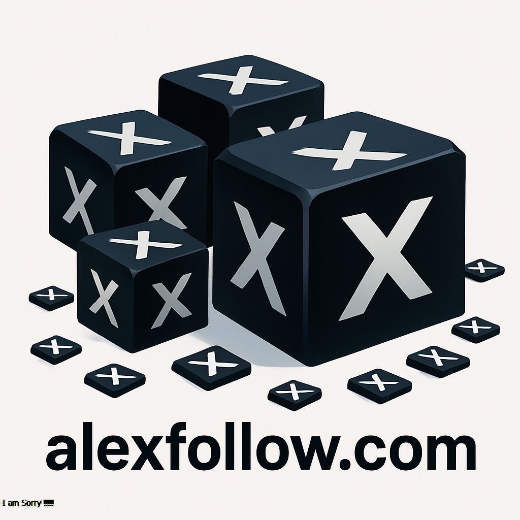 أفضل موقع شراء متابعين تويتر في قطر | AlexFollow