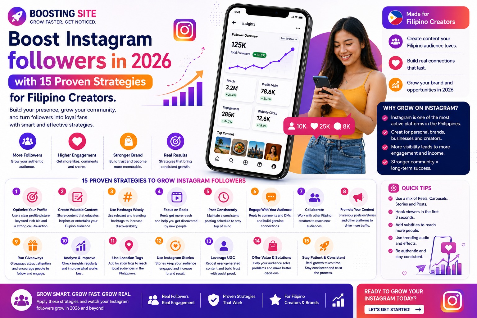 boost-instagram-followers-in-2026-with-15-proven-strategies-for-filipino-creators