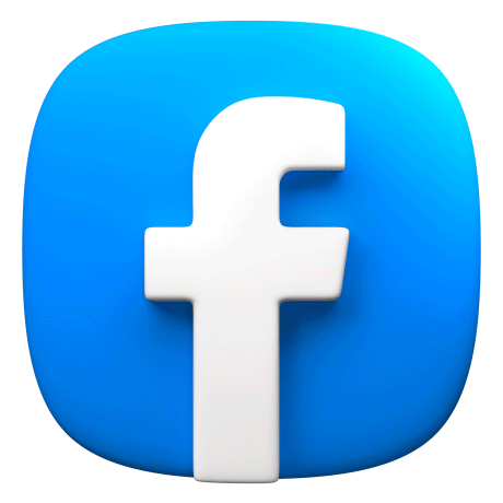 Facebook Followers [ All Type Working ] [ Cheapest 💥 ] ᴺᴱᵂ