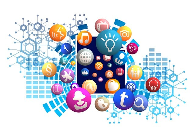 All-in-One Powerhouse: Exploring FlowSMM’s 3,000 + Service Catalog
