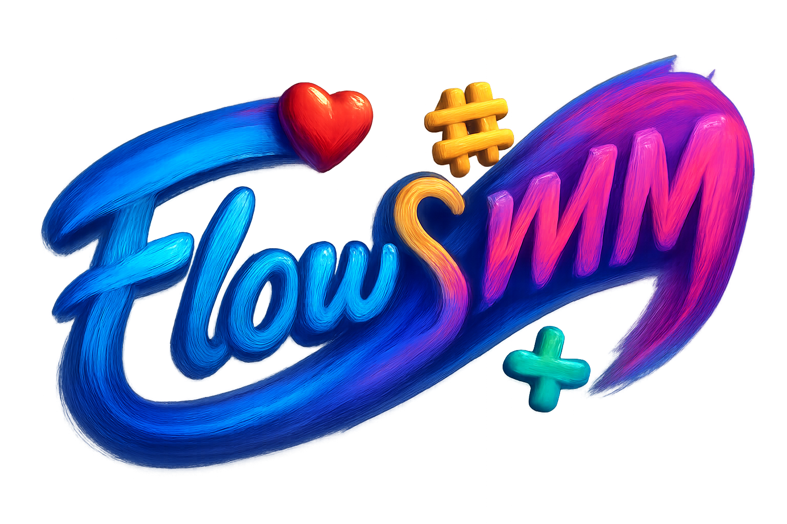 Speed Wins: The Technology Behind FlowSMM’s Lightning-Fast Delivery