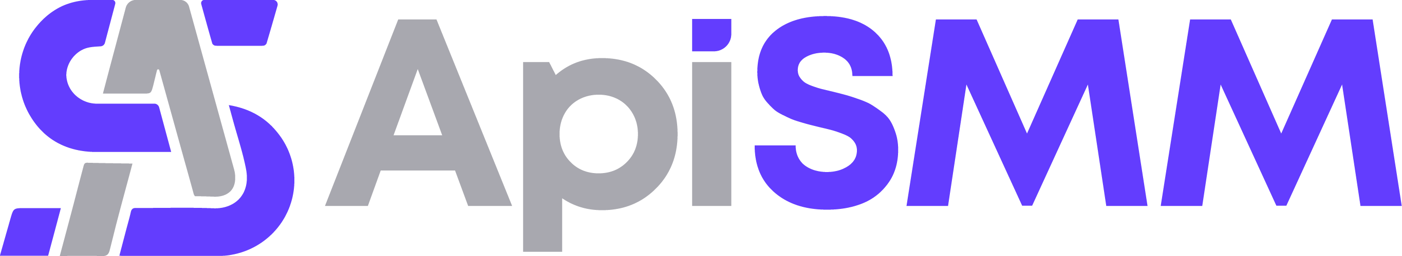 The World's Cheapest SMM Panel - Apismm.com