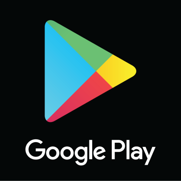 كوكل بلي العراق - Google Play Iraq