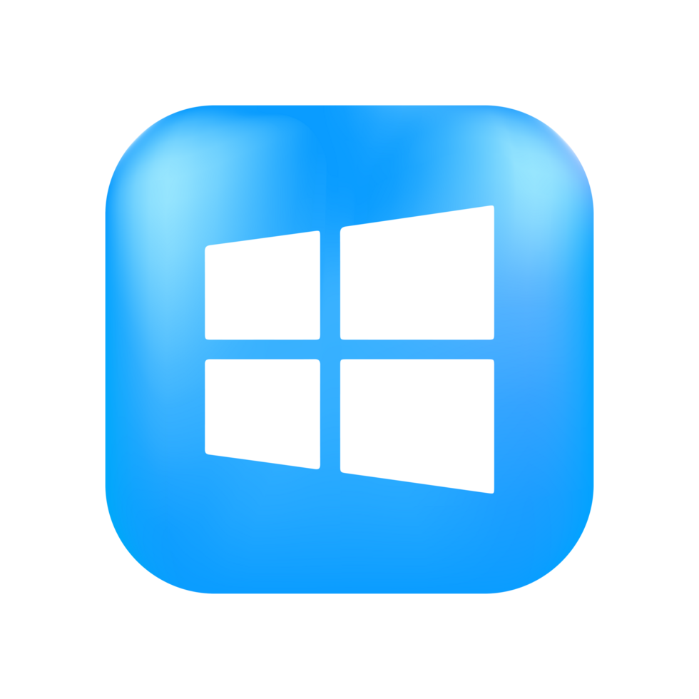 قسم [ ويندوز ] Windows