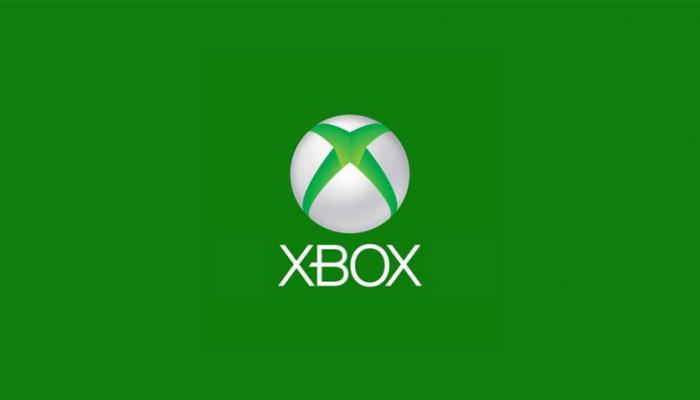 قسم [ إكس بوكس ] XBOX
