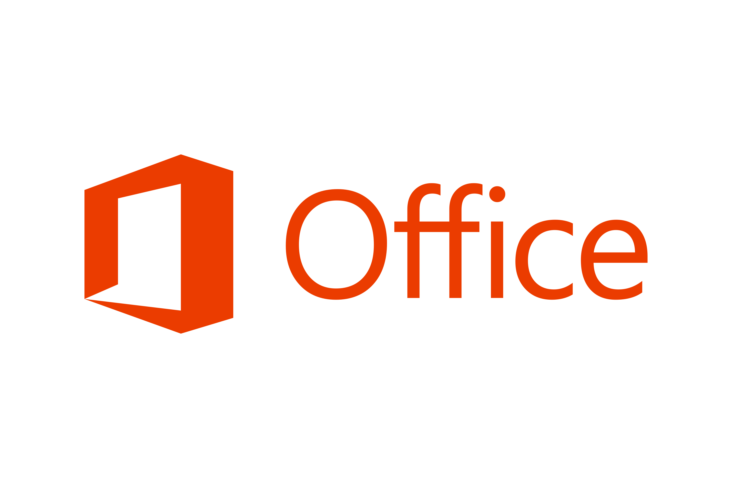 قسم [ مايكروسوفت اوفيس ] Microsoft Office