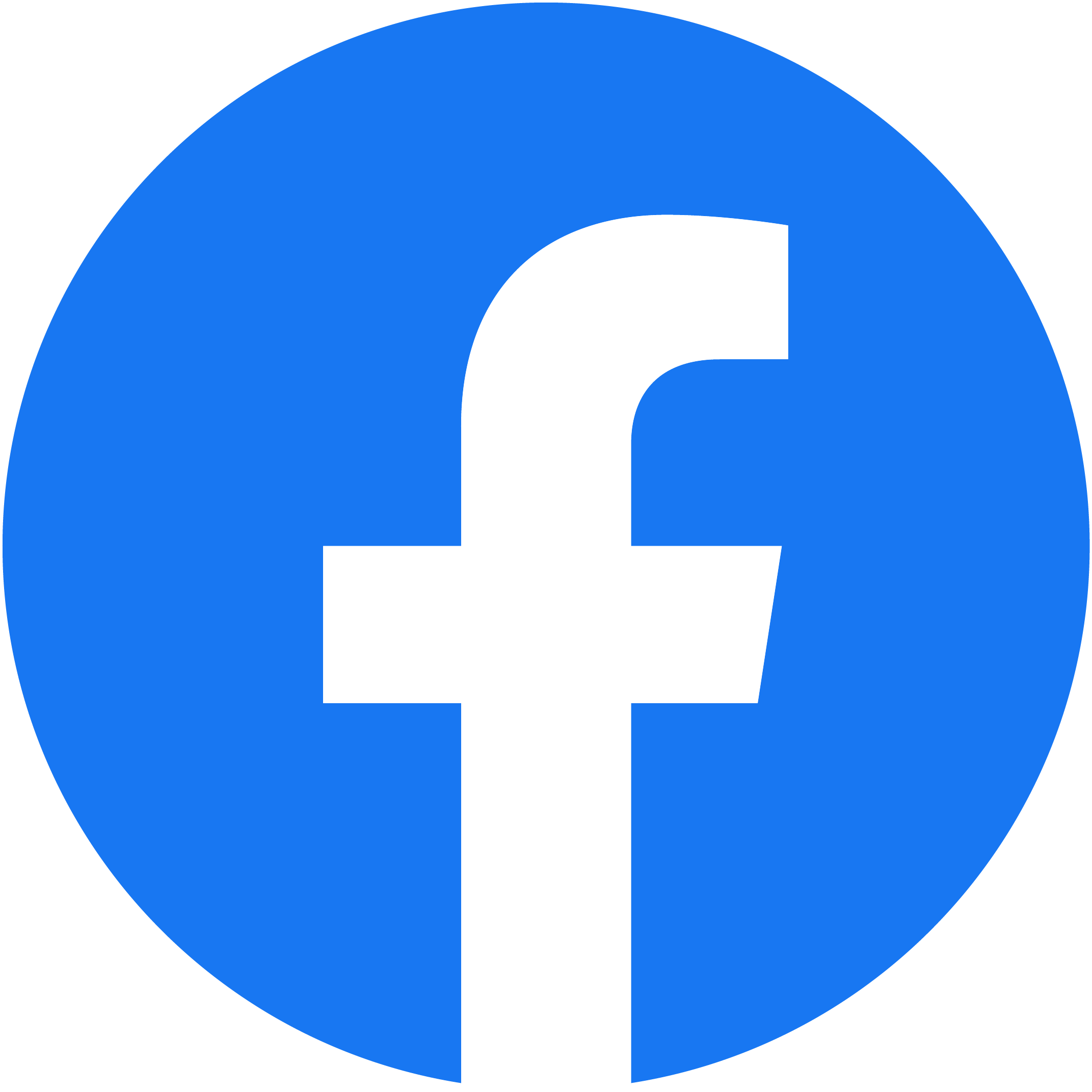 Facebook Followers / Friends / Group members