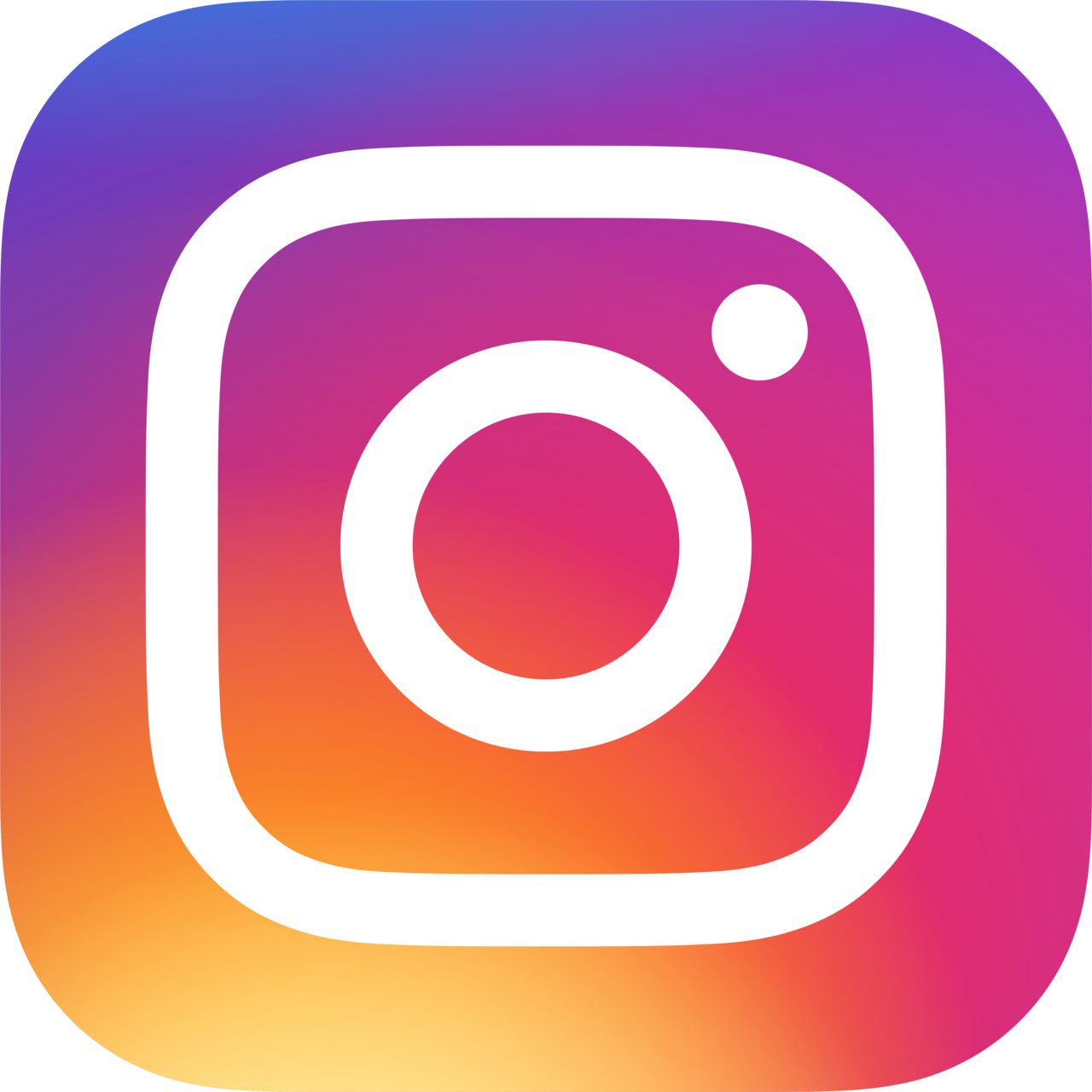 Instagram Followers [No Refill]