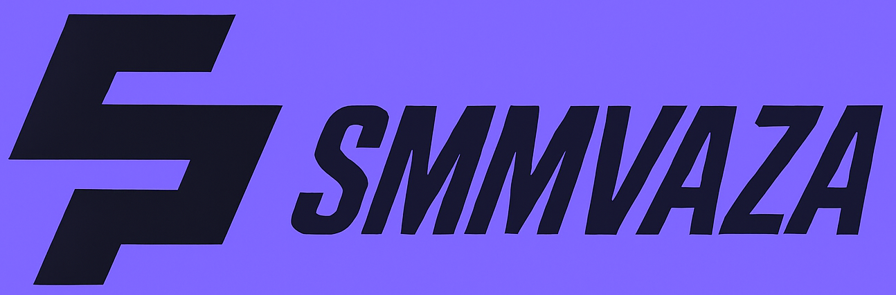 smmvaza.com