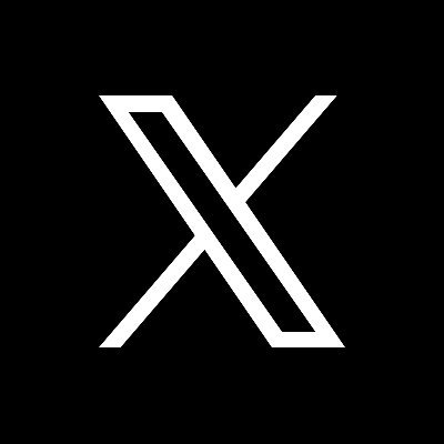 X - Twitter Followers