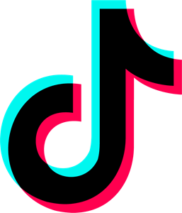 🚻TikTok Followers | Refill