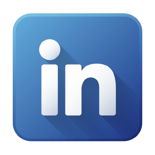 🚻LinkedIn Followers