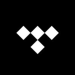 Tidal Services
