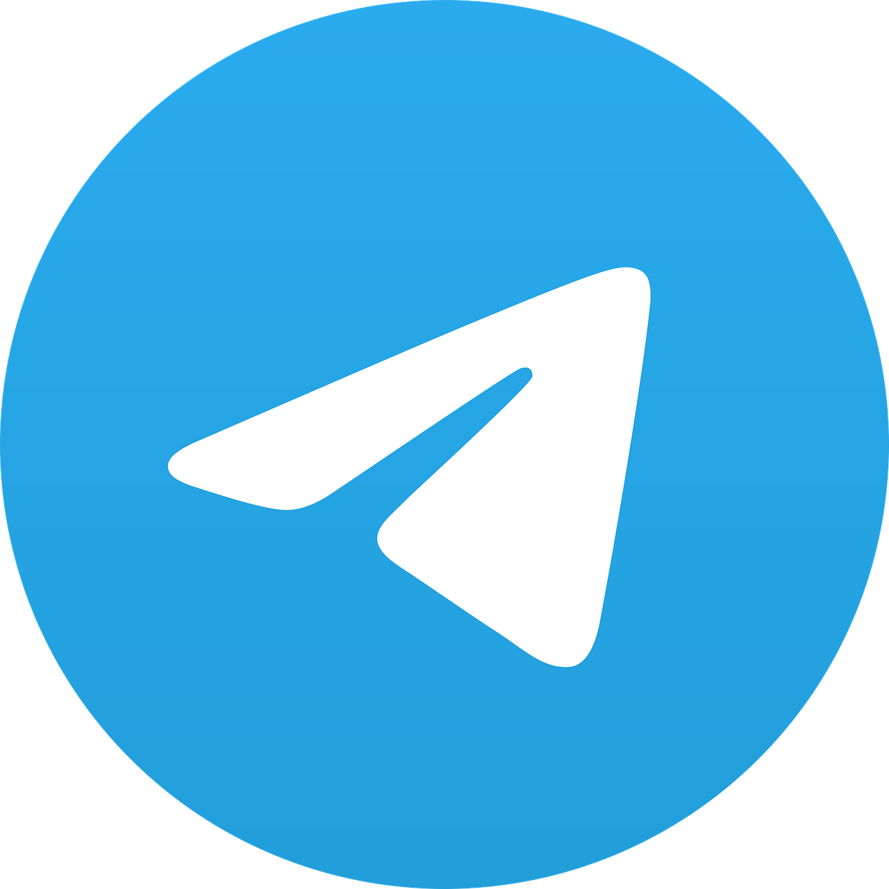 🚻Telegram Members | Low Drop