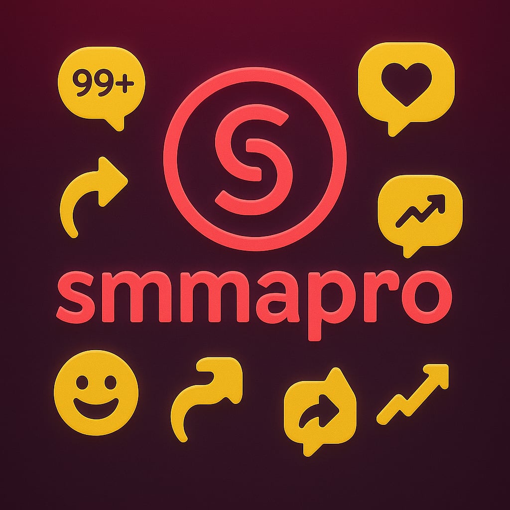 The Ultimate Guide to Using an SMM Panel for Social Media Growth