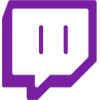 Twitch – Report 🚫