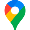 Google Maps – Reviews