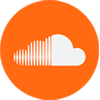 SoundCloud – Plays